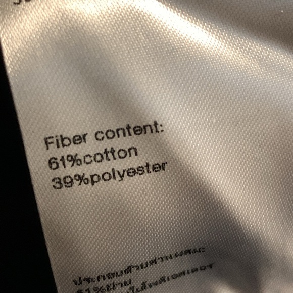 NWT Urban Revivo Dress - Picture 5 of 5